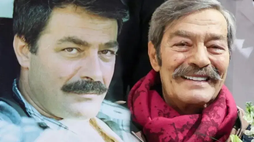 CENAZE TÖRENİ AYRINTILARI BELLİ OLDU 1