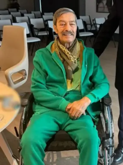 Son dönemde sağlık sorunu yaşayan ünlüler
