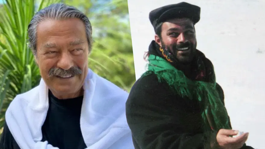 Kadir İnanır neden yaşamını yitirdi, sanatçılar usta oyuncu için ne dedi? 