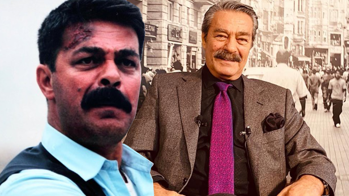 Kadir İnanır'ın mal varlığı açıklanıyor. Üç vasiyet için tarih belli oldu