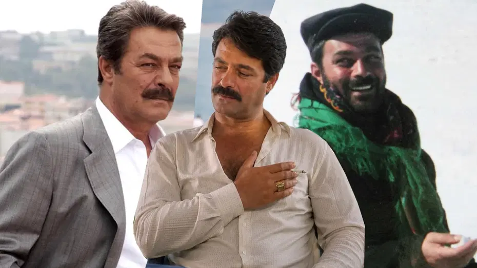 Kadir İnanır'ın vasiyetleri bugün açılıyor. Jülide Kural sessizliğini bozdu