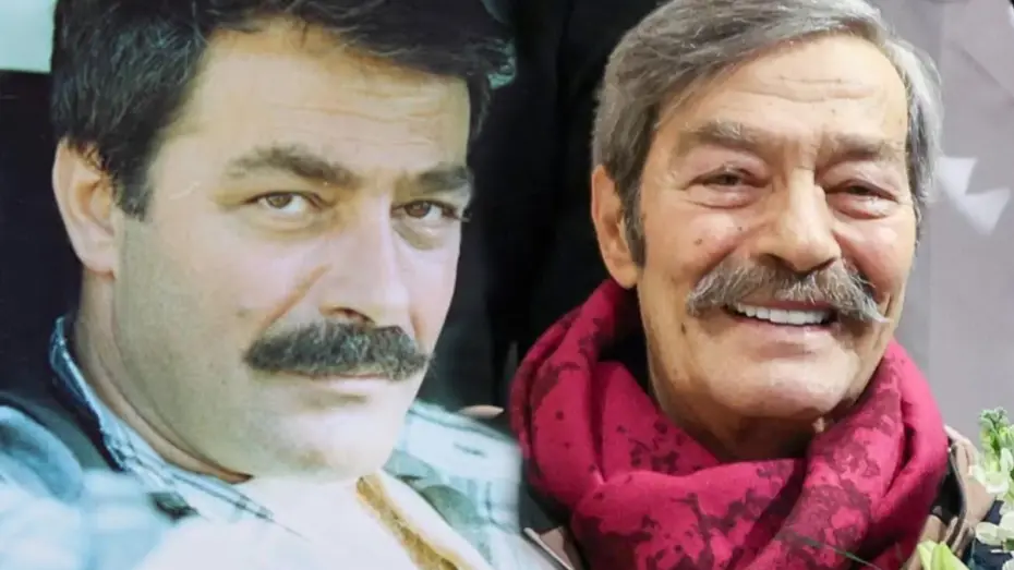 Yoğun bakımdaki Kadir İnanır'dan üzen haber. Usta oyuncu entübe edildi