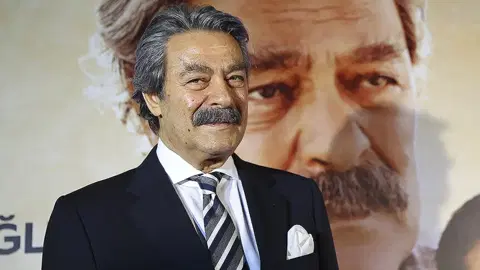 Günün notu | Kadir İnanır'ın mal varlığı neden gündemde? 35 milyon liralık kurbağa koleksiyo…