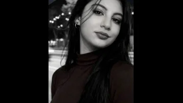 17 yaşındaki Gülizar'ın şüpheli ölümü
