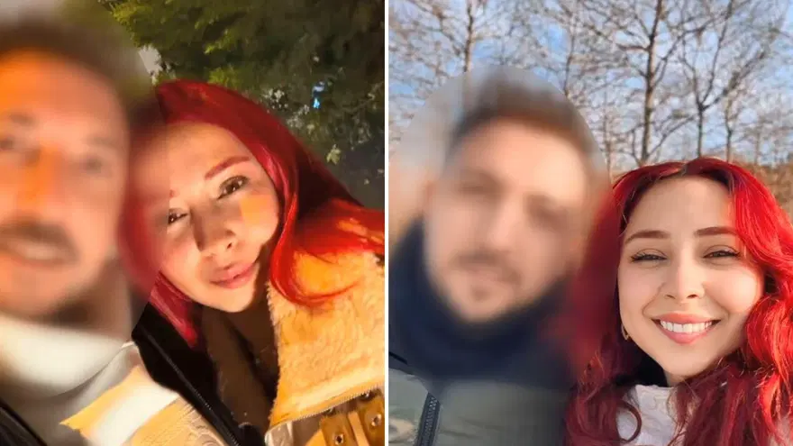 14 YIL HAPİS CEZASI ALMIŞ, 5 SENEDE ÇIKMIŞ 4