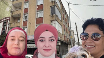 Kadın cinayetlerinde acı bilanço. Geçen yıl 294 kadın katledildi