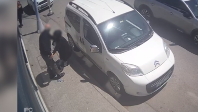 Kadına yönelik şiddetle mücadele | TÜİK: Şiddet görenlerin oranı yüzde 12,8