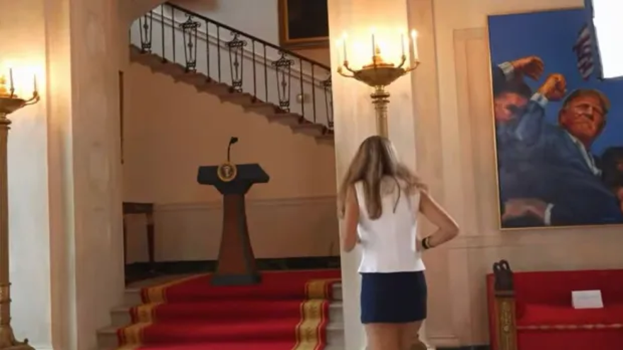 "TARİHE İÇERİDEN BAKIŞ" 2