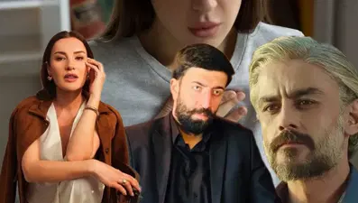 Uzmanlar uyarıyor, gencim deyip geçmeyin. Kalp krizi riski 20'li yaşlara kadar düştü