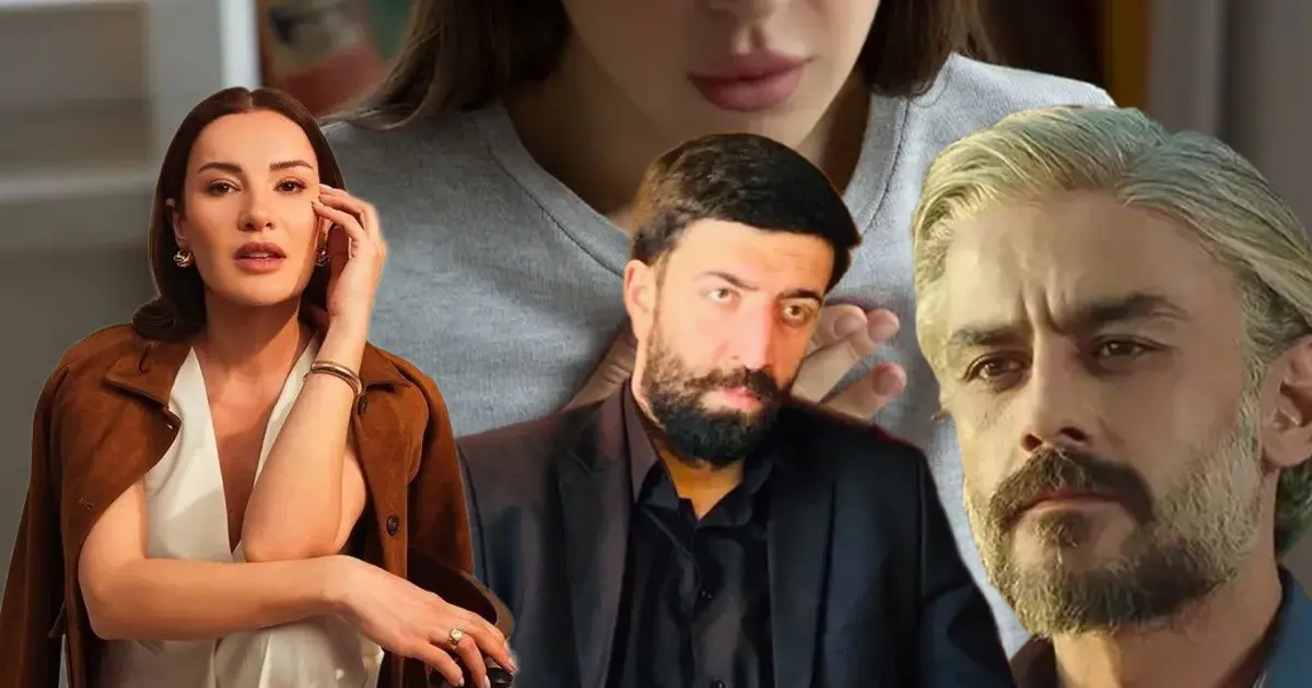 Uzmanlar uyarıyor, gencim deyip geçmeyin. Kalp krizi riski 20'li yaşlara kadar düştü
