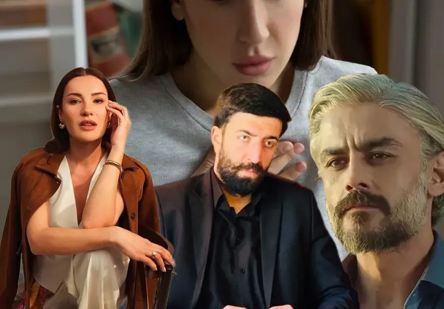 Uzmanlar uyarıyor, gencim deyip geçmeyin. Kalp krizi riski 20'li yaşlara kadar düştü 