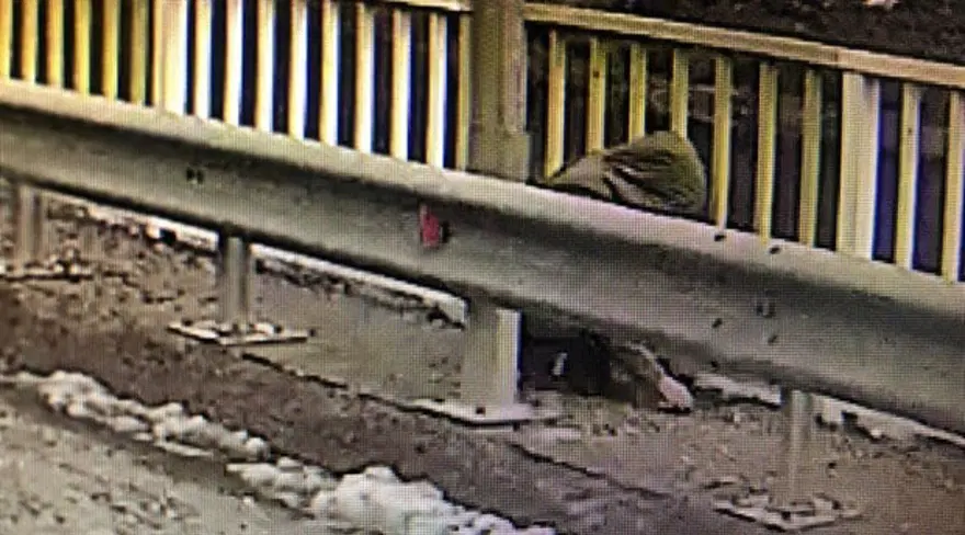 KAYBOLDUKTAN SONRA NELER YAŞANDI? 1 KAYBOLDUKTAN SONRA NELER YAŞANDI? 1