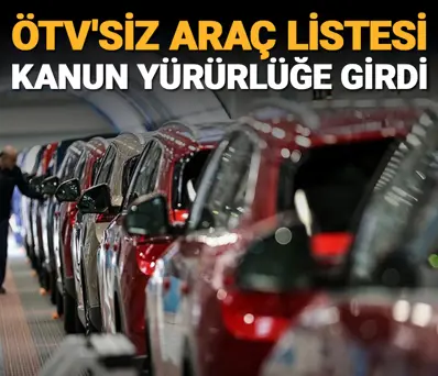 Kimler alabilecek?