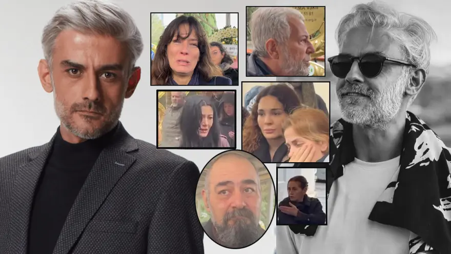 EVİNDE RAHATSIZLANDI 