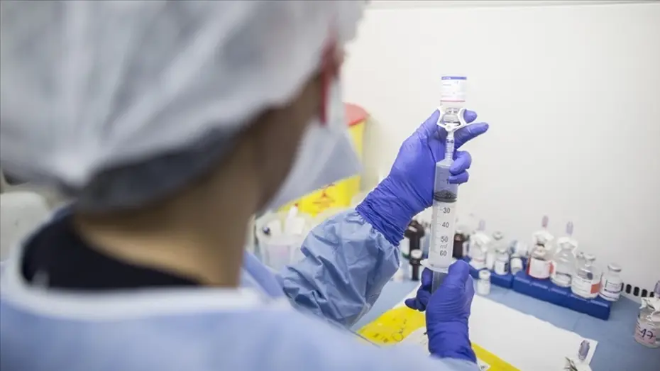Obezite ilaçları araştırması. Kanser tedavisinde yeni bir dönem başlatabilir