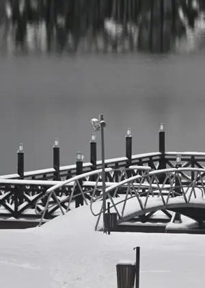 İstanbul'da kar yağışı. Hava durumu nasıl olacak? 6 derece birden azalacak