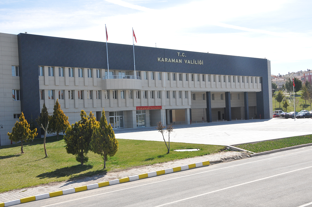 İstiklal Marşı'nın Arapça okunmasına soruşturma