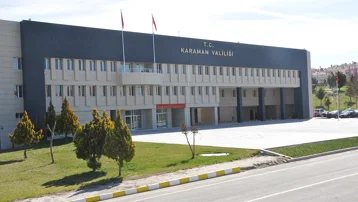 İstiklal Marşı'nın Arapça okunmasına soruşturma
