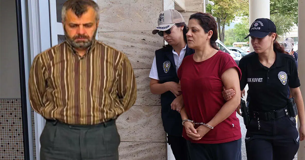 FETÖ'nün suikast timindeydi. Karatepe kardeşlerin yazışmaları ortaya çıktı