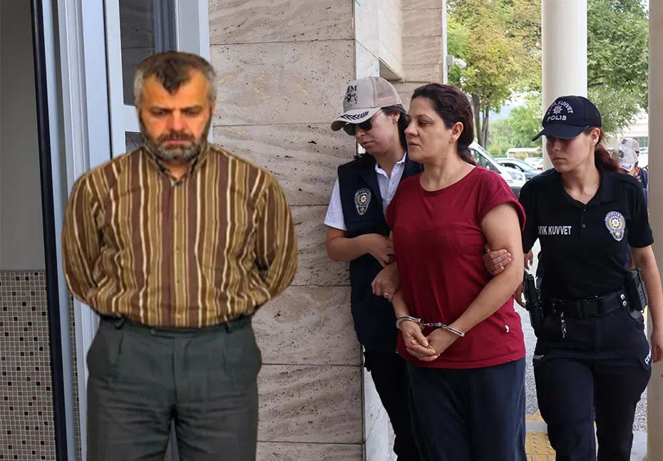 FETÖ'nün suikast timindeydi. Karatepe kardeşlerin yazışmaları ortaya çıktı 