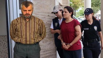 FETÖ'nün suikast timindeydi. Kardeşiyle yazışmaları ortaya çıktı