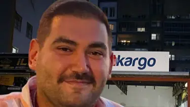 Kargo şubesindeki cinayette iki tutuklama