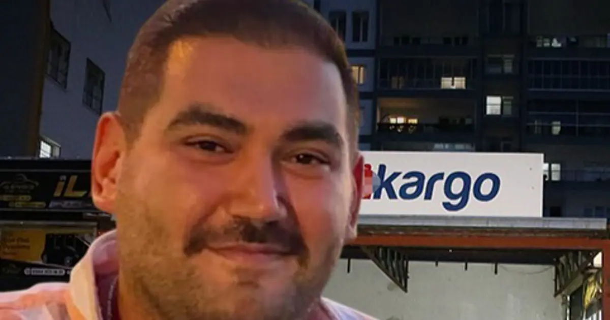 Kargo şubesindeki cinayette iki tutuklama