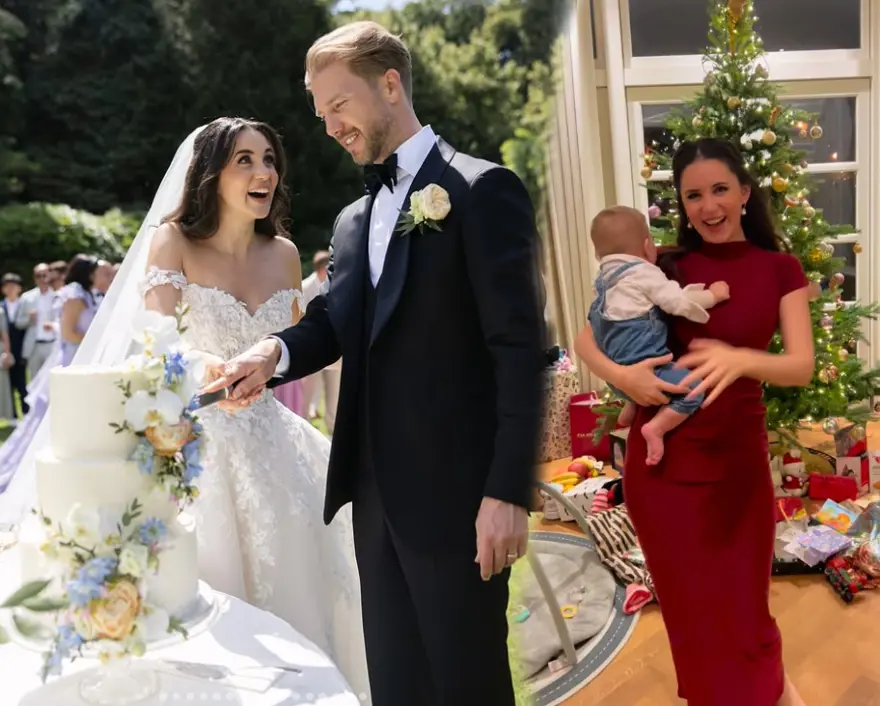 KARSU DÖNMEZ 2 KARSU DÖNMEZ 2