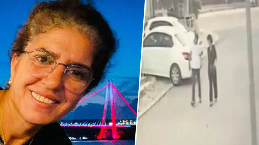 Gecekondudaki cesedin sırrı çözüldü Gecekondudaki cesedin sırrı çözüldü