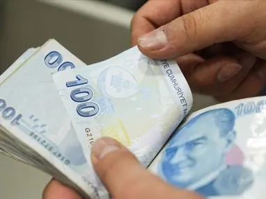 Kasım ayı yaşlı ve engelli aylığı ödemesi sorgulama 2025: Yaşlı ve engelli aylığı yattı mı?