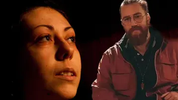 Anastasia'nın katil zanlısına kırmızı bülten