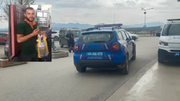 Alacak verecek kavgası ölümle bitti