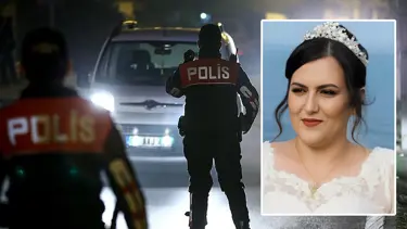 Samsun'da kayıp sanılan genç kadın bulundu