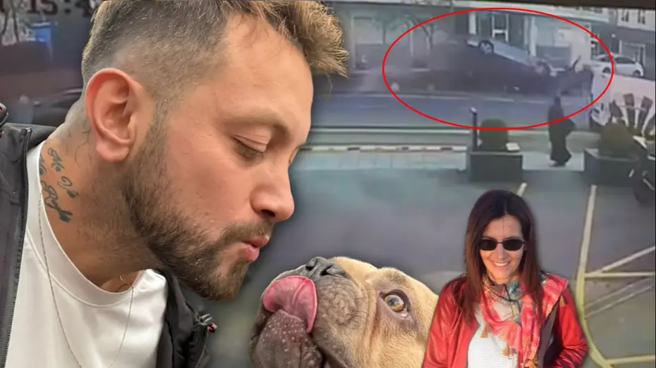 Şişli'de katliam gibi kazada acı ayrıntı