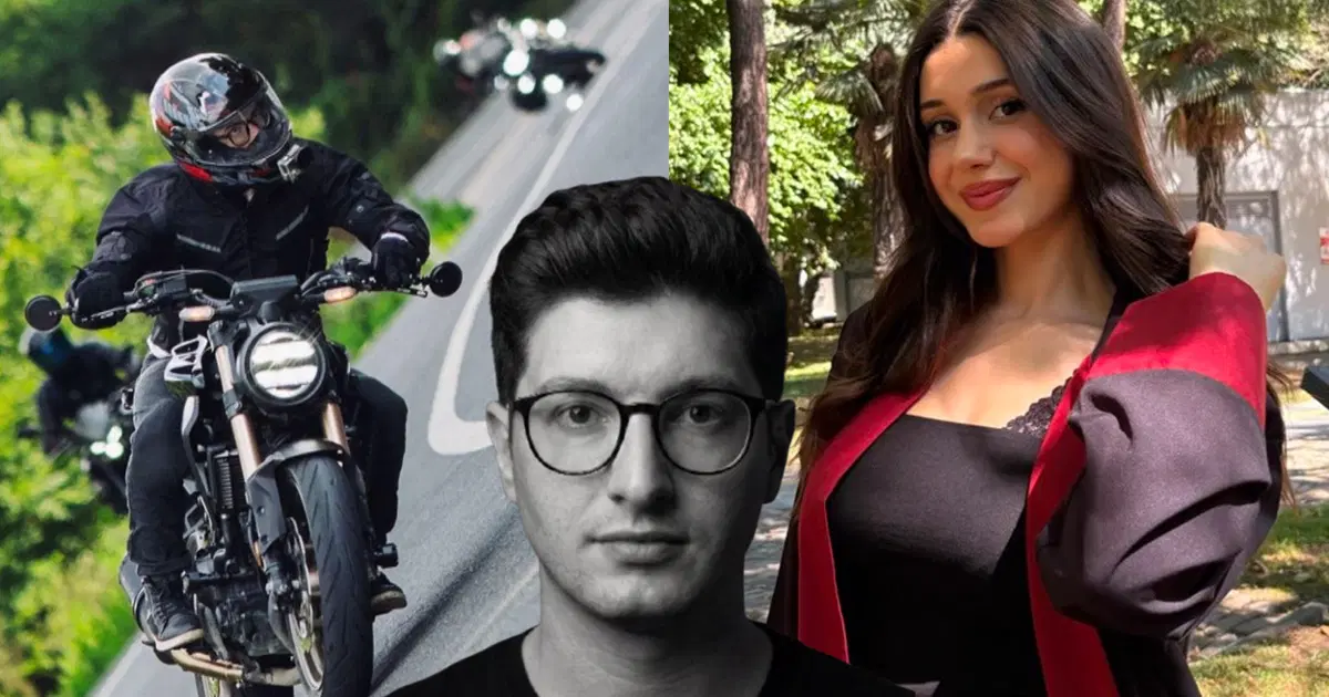 Artık "ölüm yolu" deniyor. Aynı virajda Ceyda'dan sonra bir kişi daha can verdi