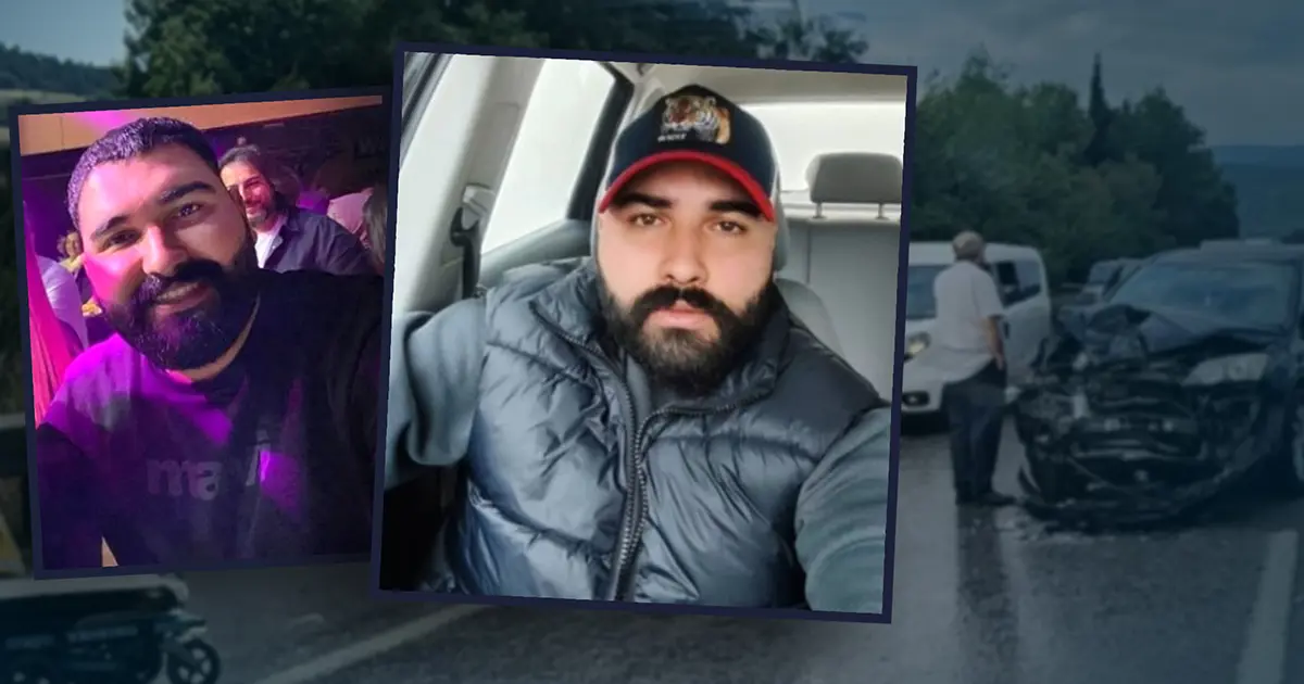 Oğlu öldü borçlu çıktı: Acılı anneden 8 milyon TL istendi