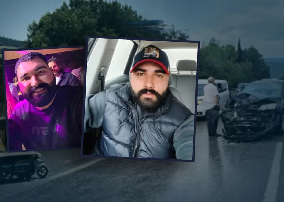 Oğlu öldü borçlu çıktı: Acılı anneden 8 milyon TL istendi