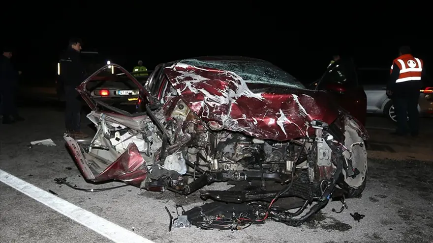 EK PRİM ALMAKSIZIN ESKİ POLİÇELERDE DE RAKAMLAR GÜNCELLENECEK 1