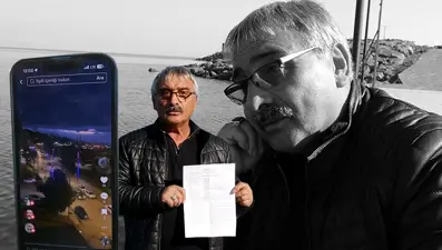 Kazım Koyuncu şarkısı paylaştı, 4 ay sonra karakoldan arandı. Şimdi kara kara düşünüyor