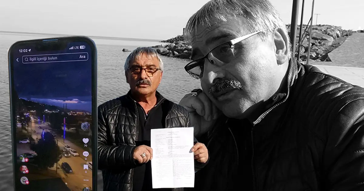 Kazım Koyuncu şarkısı paylaştı, 4 ay sonra karakoldan arandı. Şimdi kara kara düşünüyor