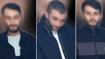 250 kilometrelik hırsızlık İstanbul'da son buldu