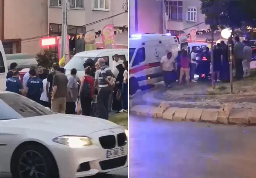 ADLİ KONTROL ŞARTIYLA SERBEST BIRAKILDI 2