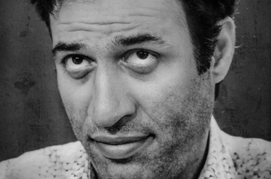 Kemal Sunal'sız geçen 26 yıl. "Böyle iyiydik niye acele ettin?" 2
