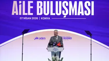 Her tek gebeye ebe tahsis edilecek. 3 aylık yanında olacak