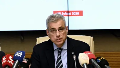 Ücretsiz HPV aşısı Bilim Kurulu'na takıldı