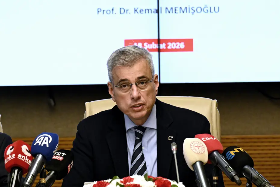 Ücretsiz HPV aşısı Bilim Kurulu'na takıldı