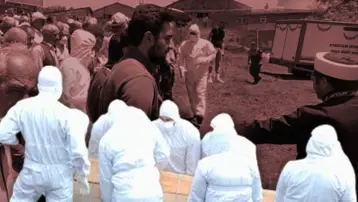 Geçen yıl sadece Sivas'ta 12 can aldı! 6 şehre nisan ortası için uyarı