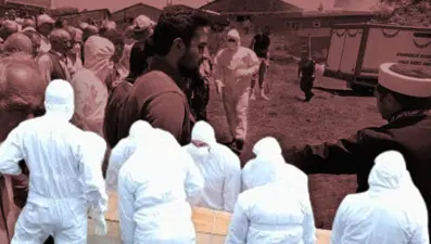 Geçen yıl sadece Sivas'ta 12 can aldı! 6 şehre nisan ortası için uyarı