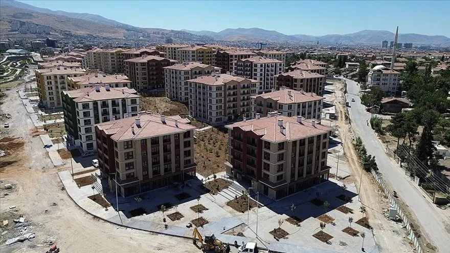 TEBLİGAT GÖNDERİLMESİ GEREKİYOR 3