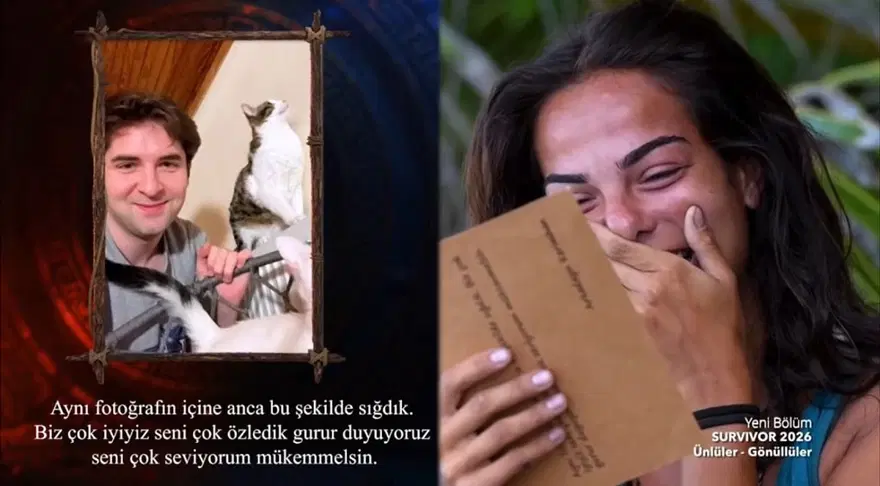 DİKKAT ÇEKEN PAYLAŞIM 3 DİKKAT ÇEKEN PAYLAŞIM 3